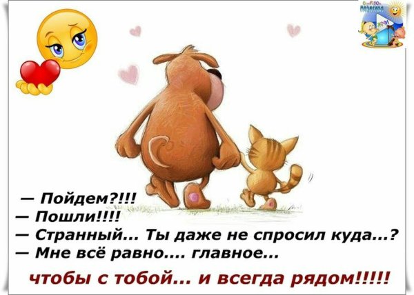 Желаю найти своего жадину