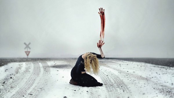 Стереть из памяти прошлое картинки