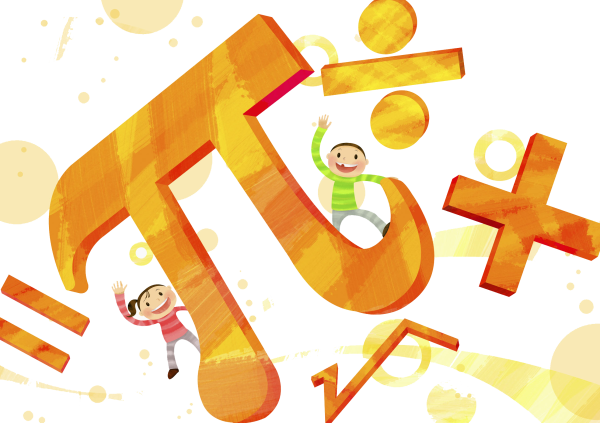 Стелла я люблю маму