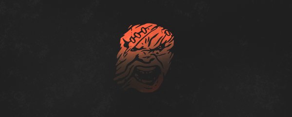 Dead by Daylight баннер