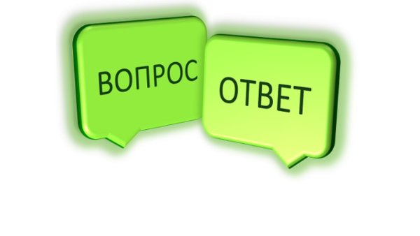 Кнопка подписаться