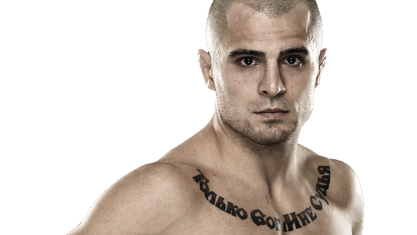 Only God judge me тату