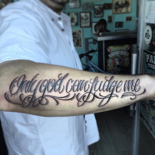 Чикано тату эскизы на руку