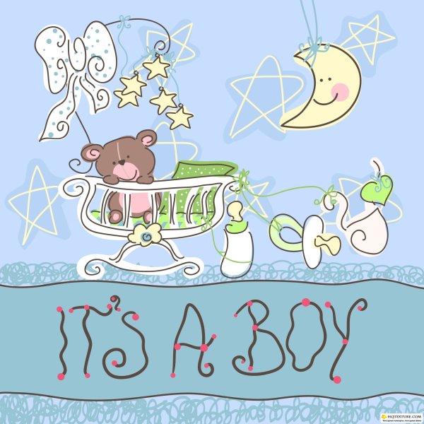 Поздравления с днём рождения дочери