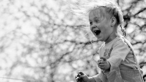 Мама надпись красивая