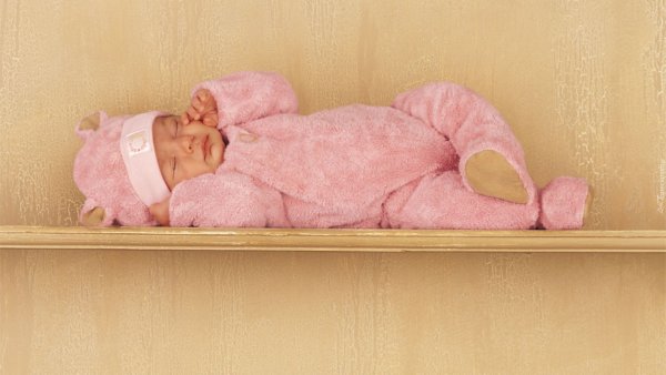 Поздравления с будущим ребенком