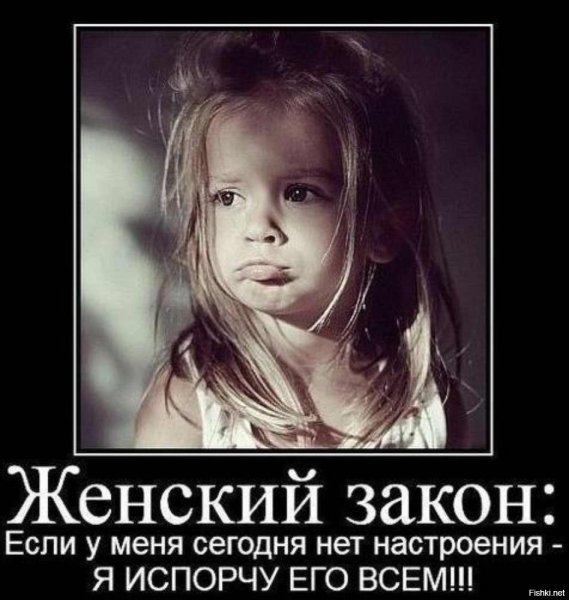 Я все знаю