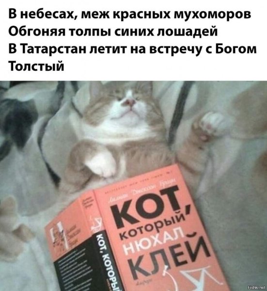 Приколы про Ваню смешные