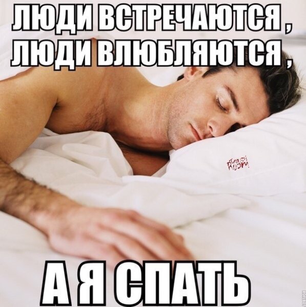 Крошка ши и Леся Гусева