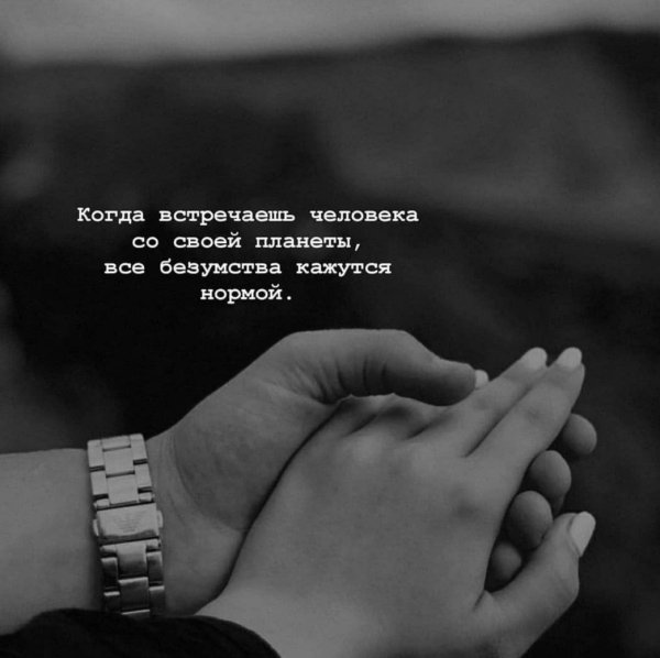 Цитаты про доверие со смыслом короткие