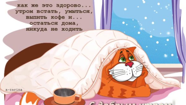 Цитаты на прозрачном фоне