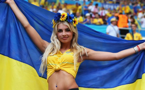 Влада Щеглова евро 2016