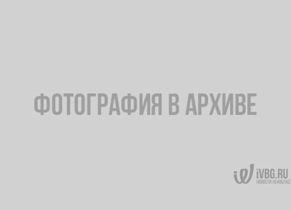 Футбольный мяч фон