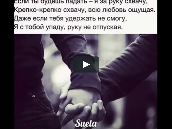 Каспийский груз цитаты