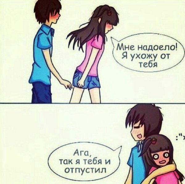 Лирика жизни