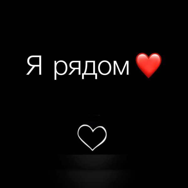 Мария Навражных Пески
