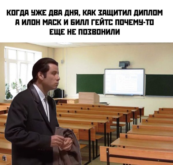 Герб ДНР