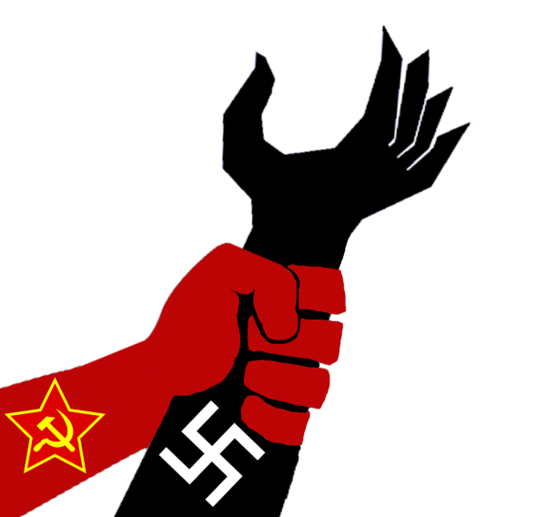 Символика русских фашистов
