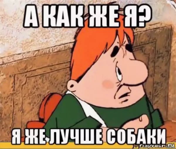 Цитаты про сильных женщин со смыслом