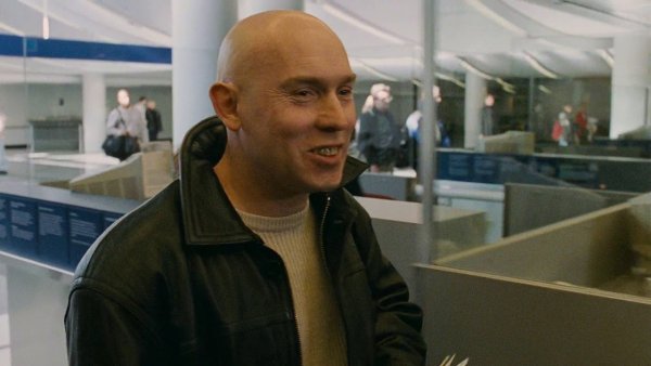 Вот уроды Виктор Сухоруков брат 2