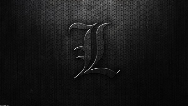 Death Note 1920 1080
