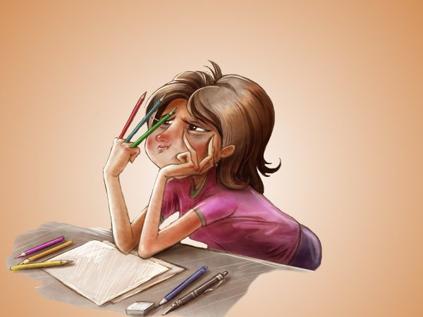 Мем он рисует меня