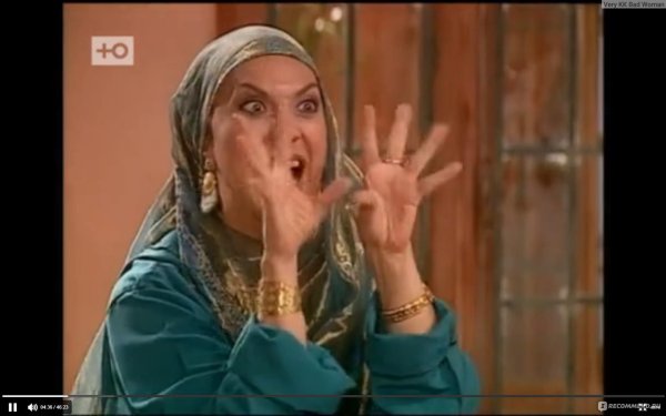 Песня я Султан