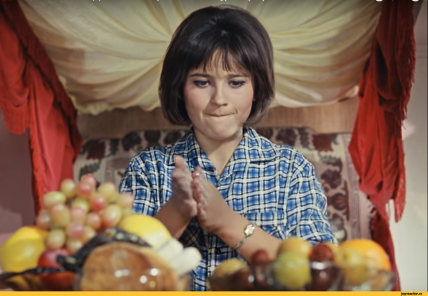 Наталья варьель Кавказская пленица