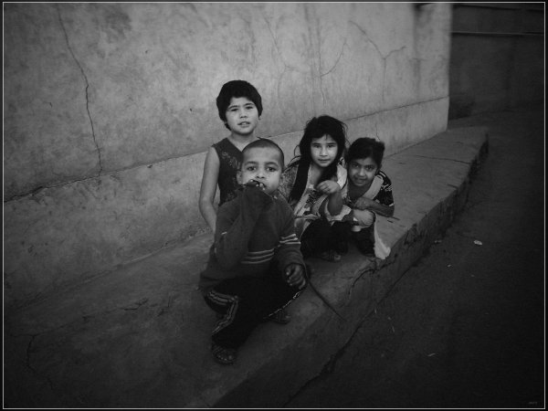 Шехерезада Римский Корсаков иллюстрация