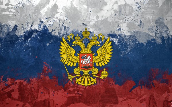 Футболка я горжусь своим президентом
