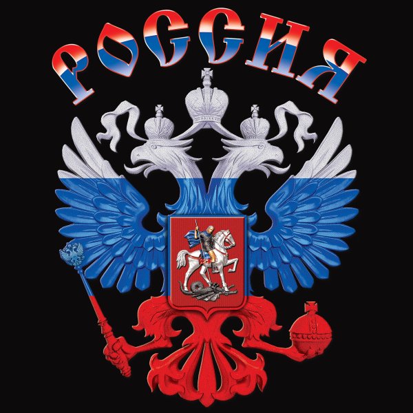 Путин наш президент