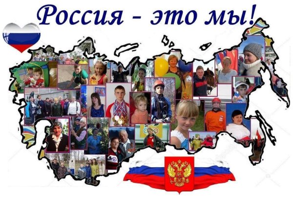 Высказывания Суворова