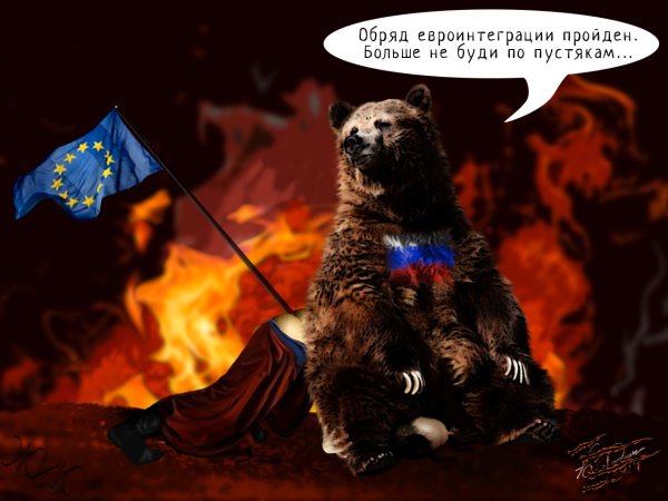Горжусь тем что я русский Суворов