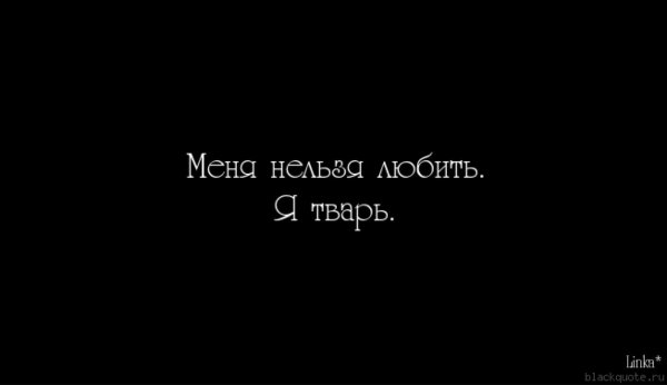 Мемы из фильма курьер