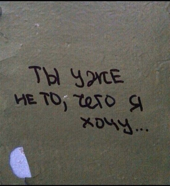 Черный кот надпись