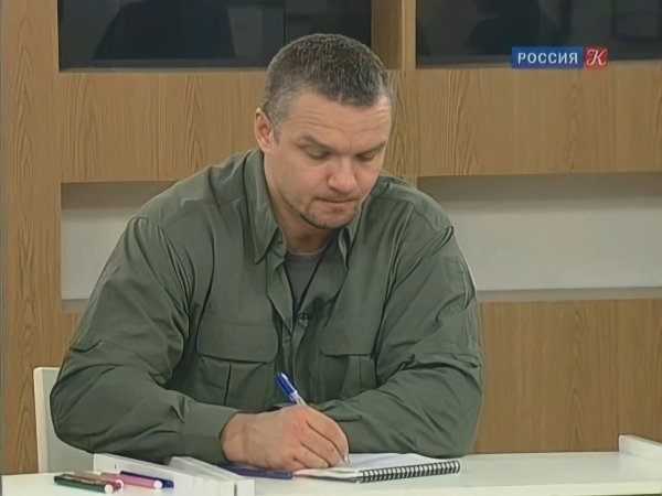 Цитаты про усталость шуточные