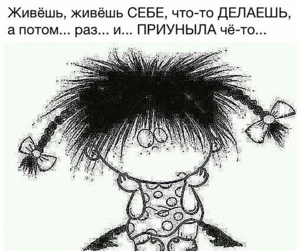 Цитаты про злость смешные