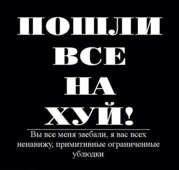 Моор Дмитрий Стахиевич плакаты