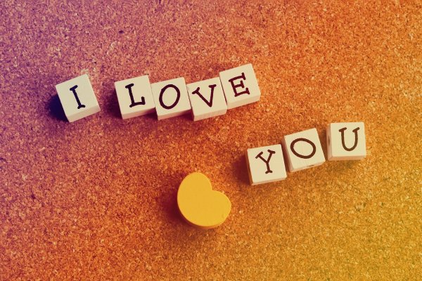 I Miss you картинки