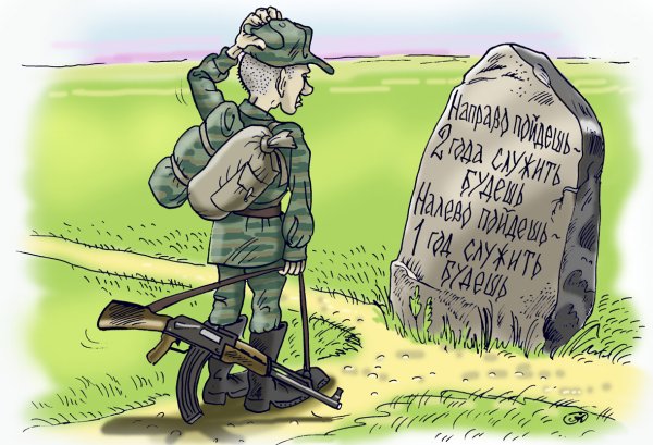 11 Декабря день памяти жертв Чеченской войны