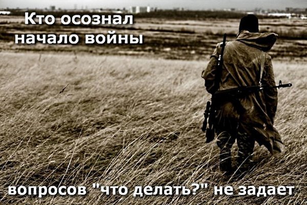 Майборский Владимир Петрович герой советского Союза