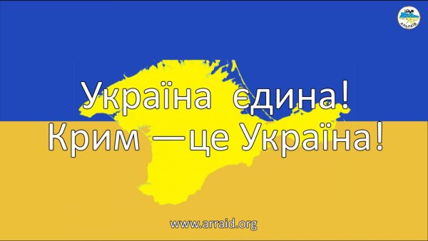 Самые красивые Украинки