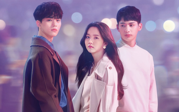 Ким со хён и сон Кан