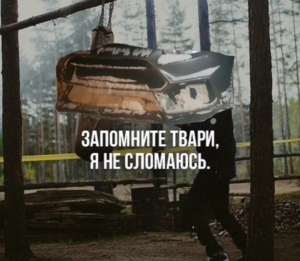 Обидеть ленку может каждый не каждый может убежать