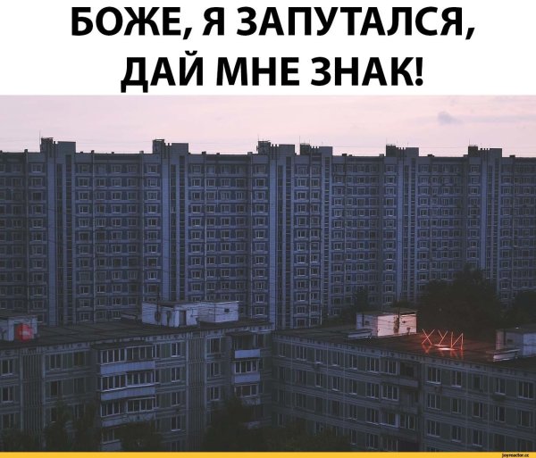 Стихи о жизненном пути