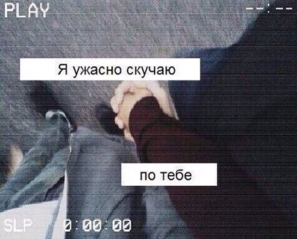 Александр Сапсалев