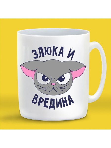 Маленькие футболка