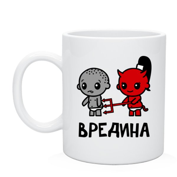 Прикольные коврики для мыши