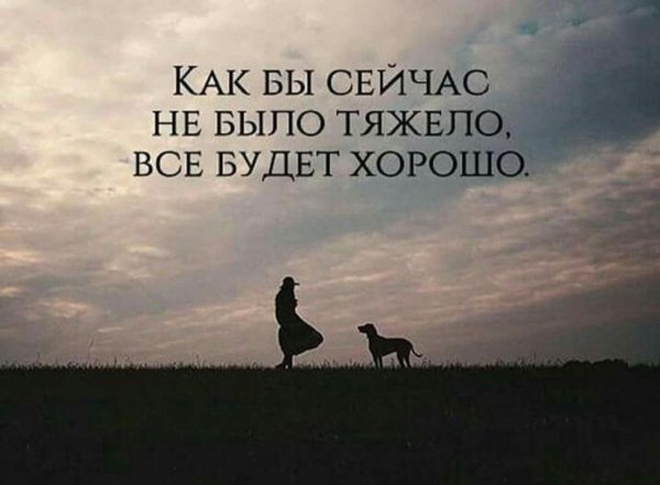 Олень из будущего Мем