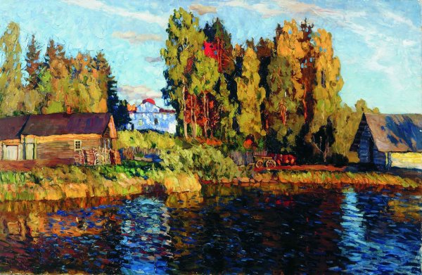 Станислав Юлианович Жуковский (1873 – 1944).